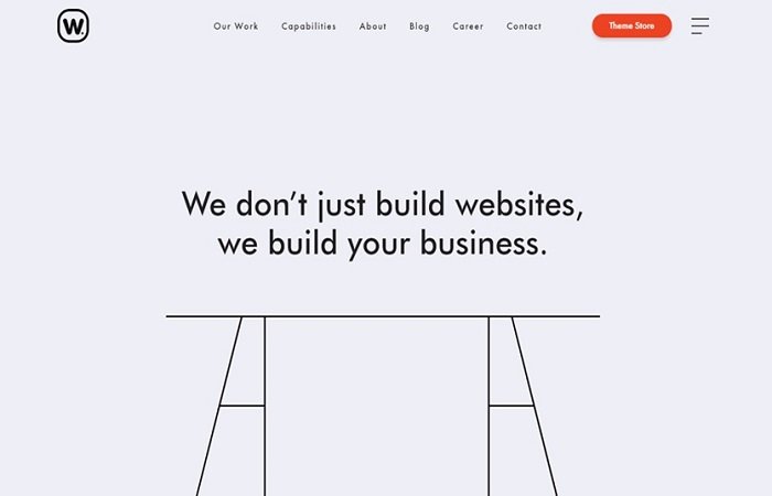 Webcontrive A shopify experts