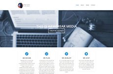 Webgear Media