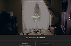 Tampa Wedding Company