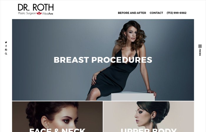 West Ave Plastic Surgery
