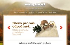 Weyland