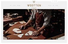 Wootten