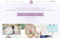 Your Perfect Wedding Day
