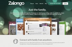 Zalongo.com