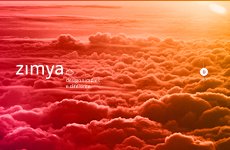 Zimya